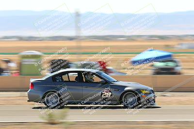 media/Oct-01-2022-Team Topak Racing (Sat) [[f860fb51be]]/2-Inter Low 2/session 2 turn 11/